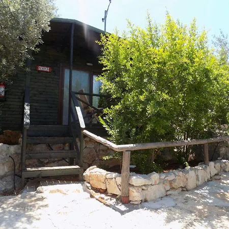 Nuri's Bayindir (Izmir)