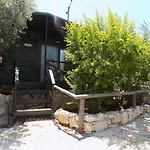 Nuri's Bayindir (Izmir)