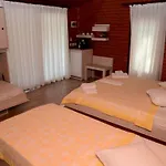 Nuri's * Bayindir (Izmir)