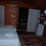 Hotel Nuri's Bayindir (Izmir)