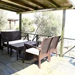 Hotel Nuri's