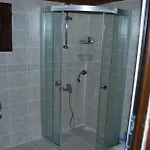 Nuri's Hotel Bayindir (Izmir)
