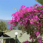 Nuri's Bayindir (Izmir)