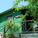 Hotel Nuri's