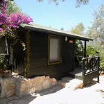 Hotel Nuri's *