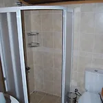 Nuri's Bayindir (Izmir)
