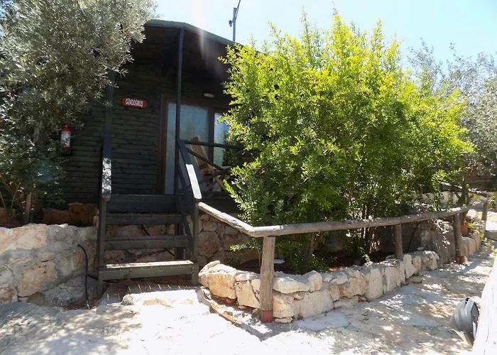 Nuri's Bayindir (Izmir)