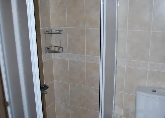 Nuri's Bayindir (Izmir)